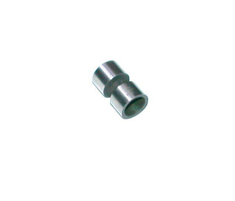 NEW INGERSOLL RAND  8TL-172  PNEUMATIC ANGLE WRENCH VALVE