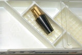 New Seco Carbide Minimaster Milling Tip Insert MM08-08008-B90-MD03 T60M