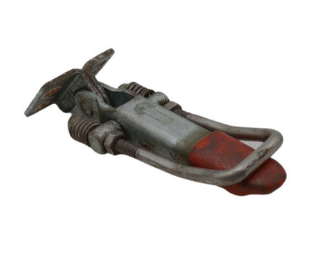 Speedy Block 320/T2 Pull Action Toggle Clamp