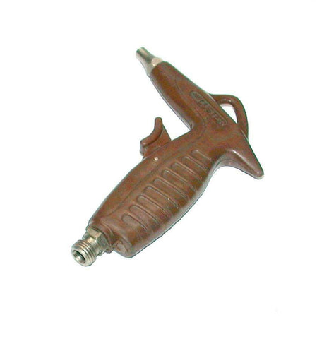 Air Duster  730 Pneumatic Plastic Blow Gun