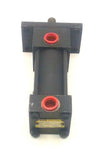New Parker  CJ2A18C  Hydraulic Cylinder 1.50 Bore 2.00 Stroke Made in USA