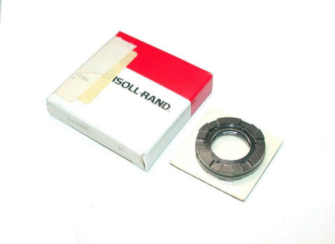 New Ingersoll Rand  95018487  Ring Oil Scraper