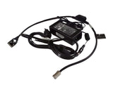 Polycom SoundStation IP7000 Power Supply Kit
