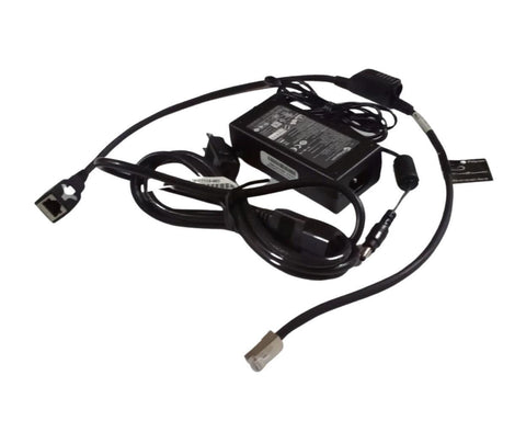 Polycom SoundStation IP7000 Power Supply Kit