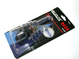 NEW HELIOLITE XENON 12V 55W HALOGEN HEADLAMP REPLACEMENT BULB LOW BEAM 9006