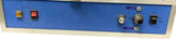 Instrumentors Inc. SP-103B-3M45 Slip/Peel Tester
