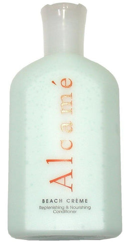 Alcamé Alcame Beach Crème Replenishing & Nourishing Conditioner 7.1 oz Free Ship