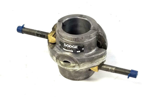 Dodge 133585 Water Cooled Linear Assembly 2-3/16" Shaft Size