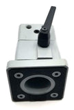 Hoffman C-CS5FC Flange Coupling (2 Available)