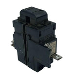 ITE Siemens Pushmatic P230 2 Pole Circuit Breaker 30A 120/240VAC 1 PH Bolt-On