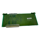 Vertical Vodavi LDK-300 LMU1 Link Module Unit