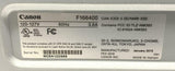 Canon Imageclass LBP6030w Monochrome Laser Printer - White (8468B003AA)