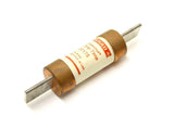 GOULD SHAWMUT  OT175  ONE-TIME FUSE 175 AMP 250 VAC