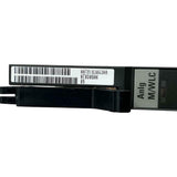 Nortel Networks NT8D09AK RLSE 05 M/WLC Analog Message Waiting Line Card Release
