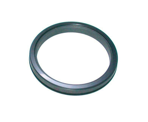 New Durametallic  Y5FV2625MC3  No. 5 Carbon Insert Seal