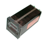 Chromalox  2030 22044  Temperature Controller 120 VAC