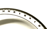SKF HM518410 Tapered Roller bearing Cup 6.0000" X 1.8934"