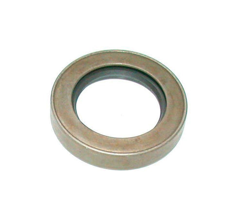 NEW BIG JOE  073507  FORK LIFT GREASE SEAL FOR PDC LOAD 450265