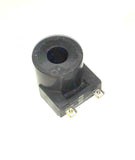 Square D  XD37  Control Relay Magnetic Coil 24 VDC