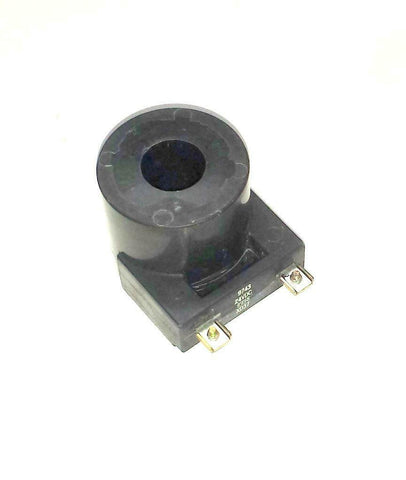 Square D  XD37  Control Relay Magnetic Coil 24 VDC