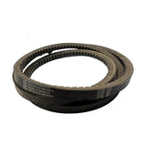Goodyear 3VX475 HY-T Wedge Matchmaker V-Belt Cogged 1/2" Dodge