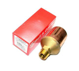 New Hoffman Specialty Bell & Gossett   401429   Steam Unit Heater Vent No. 74