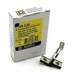 Square D AR3.28 Overload Thermal Unit Heating Element (4 Available)