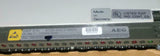 AEG Schneider Automation  DEP 210  6728-042.278925  PLC Discrete Input Module