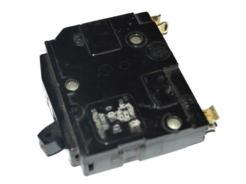 SQUARE D LP-3413 CIRCUIT BREAKER 240 VAC