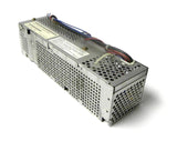 Sun Microsystems APS-28 Power Supply 5V @ 4.5A or 12V @ 4A 53 Watts 300-1080-02