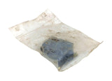 Hitachi 980-778 Genuine Slide Switch 2-Position Pillar Type