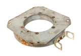 Eaton Dyna-Torq 308490 Clutch Brake Plate