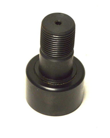 NEW MCGILL CFH-2 CAMROL CAM FOLLOWER 2.0000" X 1.2500" X 1.1250"