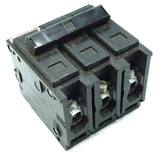 Westinghouse HQP3100H 3 Pole Circuit Breaker 100A 240VAC