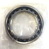 Fafnir 3MM9113WI DUL Super Precision Bearings- Set of 2 (4 Available)