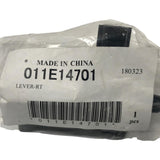 Xerox 011E14701 Developer Cam Lever