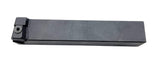 Horn RU360.1000.01 Indexable Turning Tool Holder 1" Shank 6" OAL  .20" - .75" W