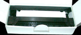 New AEG Schneider Automation  TSXBLK1  24 Terminal Block