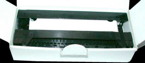 New AEG Schneider Automation  TSXBLK1  24 Terminal Block