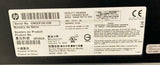 HP LaserJet Enterprise 500 Color Printer M551 CF082A