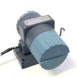 Foxboro 870EC-LB12A Electronic Transmitter
