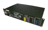 Key ACP-2000 Rackmount Cryo Chamber Controller - SOLD AS IS