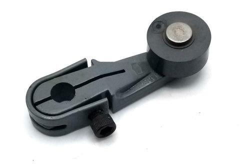 Cutler Hammer E50KL200A1 Limit Switch Lever Roller Arm