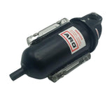 ARO 125241-100 Pneumatic Air Filter 3/4" NPT