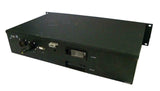 Key ACP-2000 Rackmount Cryo Chamber Controller - SOLD AS IS