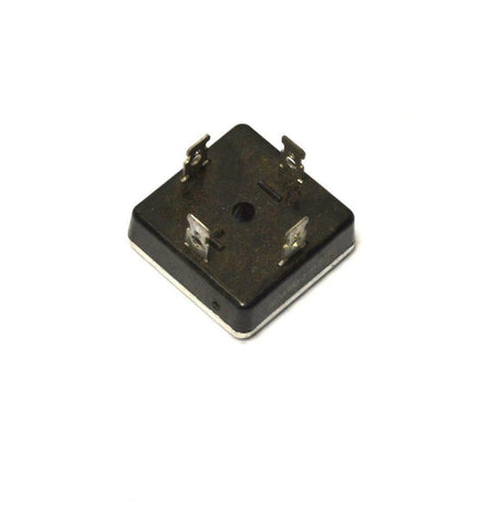 MOTOROLA MDA980-2 BRIDGE RECTIFIER