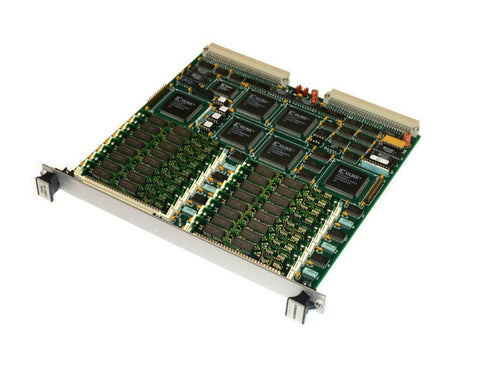 COGNEX 560-102039 DUAL GRAYSCALE BOARD (2 AVAILABLE)