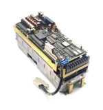 Mitsubishi  MR-S1-300-E31  AC Servo Drive Controller Version B