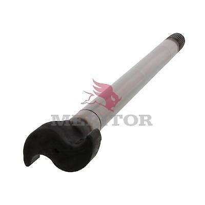 NEW MERITOR R607161 CAMSHAFT - RIGHT HAND