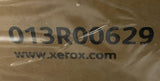 Xerox 013R00629 Charge Corotron Assembly (2 Pack) Genuine OEM